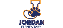 Barbara Jordan Elementary PTO